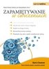 Zapamiętywanie w ćwiczeniach